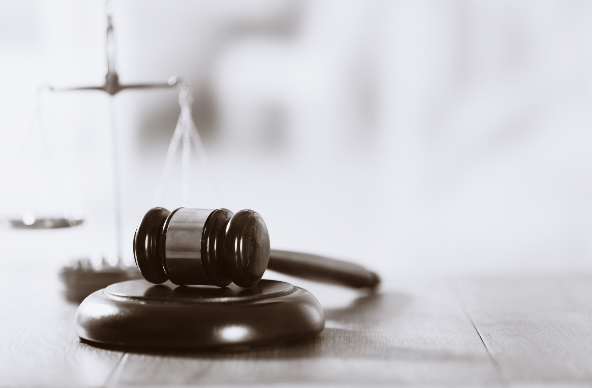 Unabhängigkeitsurteil Makler