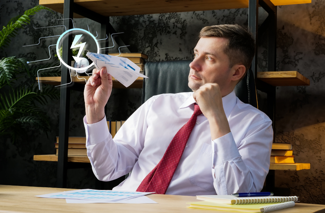 Grundversorgung Strom und Gas