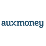 auxmoney