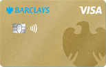 barclaycard-gold-visa