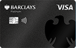 barclaycard-platinum-double-visa
