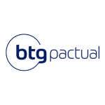 brg pactual