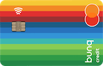 bunq_mastercard_credit
