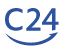 C24 Bank GmbH