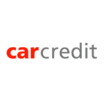 carcredit_
