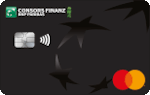 consorsfinanz_mc_card