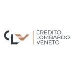 credito lombardo veneto