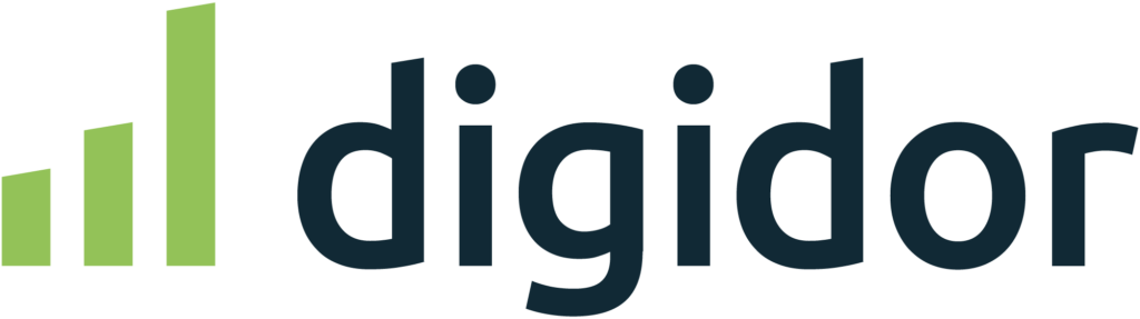 Digidor mit PROCHECK24