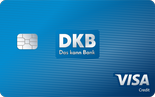 dkb_visa