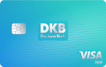 dkb_visa_paywave