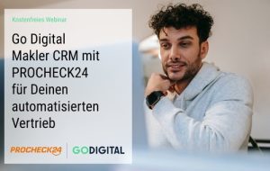 Go Digital Bitrix24
