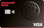 hanseatic_visa_genialcard