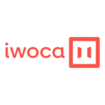 iwoca