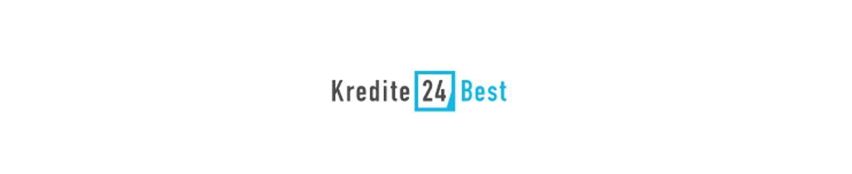 Kredite24Best