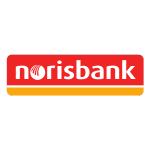 norisbank Girokonten