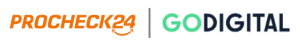 Go Digital mit Schnittstelle zu PROCHECK24