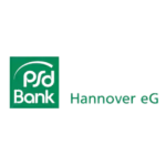 psd-Hannover