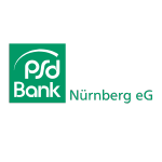 psdBank nürnberg Girokonten