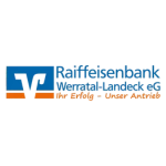 raiffeisenbank-werratal