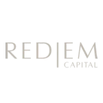 red em capital