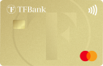 tfbank_mc_gold