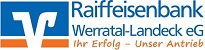 Raiffeisenbank Werratal-Landeck